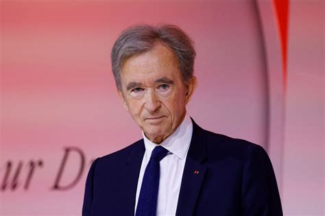 proprietà arnault gucci|bernard arnault wikipedia.